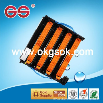 In china can produce C310 c310 for OKI 44469803 Toner cartridge refill